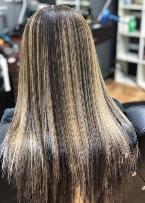 Highlight Highlight